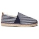 мъжки,еспадрили,toni,pons,dago,mn,espadrilles,blue,(ecru,navy)