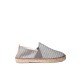 мъжки,еспадрили,toni,pons,dago,sr,espadrilles,grey,(grey)