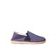 мъжки,еспадрили,toni,pons,dago,sr,espadrilles,blue,(navy)