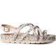 сандали,дамски,сандали,и,чехли,toni,pons,daisy,tb,sandals,grey,(forest,green)