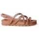 сандали,дамски,сандали,и,чехли,toni,pons,daisy,tb,sandals,brown,(taupe)