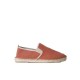 мъжки,еспадрили,toni,pons,dallas,espadrilles,orange,(brandy)