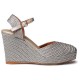 дамски,еспадрили,toni,pons,damaris,wedge,espadrilles,grey,(platinum)