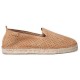 мъжки,еспадрили,toni,pons,dan,ay,espadrilles,brown,(camel)