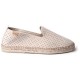 мъжки,еспадрили,toni,pons,dan,ay,espadrilles,white,(stone)