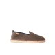 мъжки,еспадрили,toni,pons,dan,se,espadrilles,brown,(khaki)