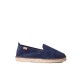 мъжки,еспадрили,toni,pons,dan,se,espadrilles,blue,(navy)