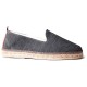 мъжки,еспадрили,toni,pons,dan,v,espadrilles,grey,(black)