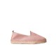 мъжки,еспадрили,toni,pons,dan,v,espadrilles,pink,(mauve)