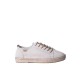 мъжки,еспадрили,toni,pons,dante,tc,espadrilles,grey,(grey)
