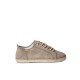 мъжки,еспадрили,toni,pons,dante,tc,espadrilles,green,(khaki)