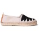 мъжки,еспадрили,toni,pons,darnius,espadrilles,beige,(black)