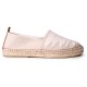 мъжки,еспадрили,toni,pons,darnius,espadrilles,beige,(ecru)