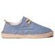 мъжки,еспадрили,toni,pons,david,bm,espadrilles,blue,(blue)