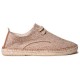 мъжки,еспадрили,toni,pons,david,bm,espadrilles,beige,(toasted)
