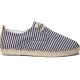 мъжки,еспадрили,toni,pons,david,mn,espadrilles,blue,(ecru,navy)