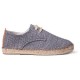 мъжки,еспадрили,toni,pons,david,wl,espadrilles,blue,(navy)