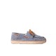 мъжки,еспадрили,toni,pons,davos,espadrilles,grey,(grey)