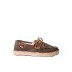 мъжки,еспадрили,toni,pons,davos,espadrilles,brown,(khaki)