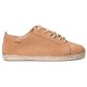 мъжки,еспадрили,toni,pons,declan,espadrilles,beige,(camel)