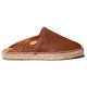 дамски,еспадрили,toni,pons,denise,p,espadrilles,brown,(brown)