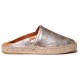 дамски,еспадрили,toni,pons,denise,p,espadrilles,silver,(platinum)