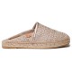 дамски,еспадрили,toni,pons,denise,rl,espadrilles,beige,(platinum)