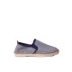 мъжки,еспадрили,toni,pons,dexter,mx,espadrilles,blue,(navy)