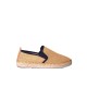 мъжки,еспадрили,toni,pons,didac,espadrilles,yellow,(ochre)