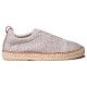 мъжки,еспадрили,toni,pons,didier,espadrilles,grey,(grey)