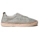 мъжки,еспадрили,toni,pons,didier,espadrilles,green,(khaki)