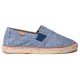 мъжки,еспадрили,toni,pons,dionis,espadrilles,blue,(blue)