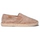мъжки,еспадрили,toni,pons,dionis,espadrilles,beige,brown,(toasted)