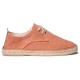 мъжки,еспадрили,toni,pons,dixon,espadrilles,orange,(tile)