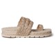 сандали,дамски,сандали,и,чехли,toni,pons,doha,ph,sandals,beige,(natural)