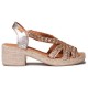 сандали,дамски,сандали,и,чехли,toni,pons,doris,heel,sandals,silver,(platinum)