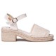 сандали,дамски,сандали,и,чехли,toni,pons,dorotea,ad,heel,sandals,beige,(ecru)