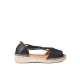 сандали,дамски,сандали,и,чехли,toni,pons,ebre,p,sandals,black,(black)