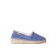 дамски,еспадрили,toni,pons,eddy,st,espadrilles,blue,(indigo)