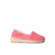 дамски,еспадрили,toni,pons,eddy,st,espadrilles,pink,(raspberry)