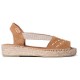 сандали,на,платформа,дамски,сандали,и,чехли,toni,pons,edith,esparto,wedge,sandals,brown,(leather)