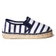 детски,обувки,toni,pons,efes,br,espadrilles,white,blue,(ecru,navy)