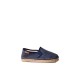 детски,обувки,toni,pons,efes,v,espadrilles,blue,(navy)