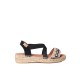 сандали,дамски,сандали,и,чехли,toni,pons,eider,bn,sandals,black,(black)