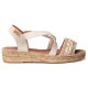 сандали,дамски,сандали,и,чехли,toni,pons,eider,bn,sandals,brown,(natural)