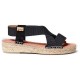 сандали,дамски,сандали,и,чехли,toni,pons,eire,tr,sandals,black,(black)