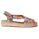 сандали,на,платформа,дамски,сандали,и,чехли,toni,pons,elda,dm,esparto,wedge,sandals,multicolor,(multicolor)