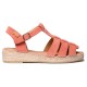 сандали,дамски,сандали,и,чехли,toni,pons,elena,sandals,pink,(salmon)