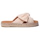 сандали,дамски,сандали,и,чехли,toni,pons,elina,sandals,beige,(ecru)