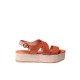 сандали,дамски,сандали,и,чехли,toni,pons,elisenda,platform,sandals,orange,(leather)